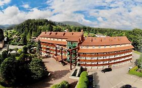 SPA Hotel Jawor